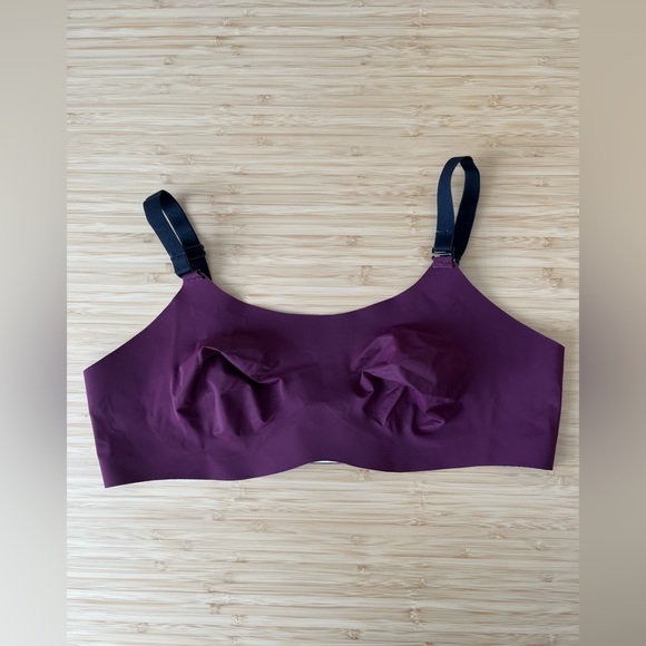 Knix Evolution Bra - Picture 5 of 11